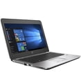 thumbnail image 3 of Laptop HP 820 G3- CORE I5 6TA- 8GB- 256GB SSD- Reacondicionado., 3 of 5