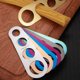 thumbnail image 5 of Serve Perfect Pasta Portions with Confidence using this Measuring Tool, 5 of 11