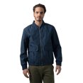 thumbnail image 2 of CHAMARRA LIGERA TIPO  BOMBER, 2 of 5