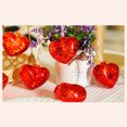 thumbnail image 4 of MUAXDA Heart Lights, Valentine's Day Lights with 10 Hearts, String for Indoor Party Decor, Valentines Day Party Supplies Decorations, 4 of 5