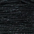 thumbnail image 5 of Twisted Natural Cotton Rope 40 and 100 Foot Combo Kits - Super Soft 3 Strand Artisan Crafting Cord - Variety of Colors - 1/4 and 1/2 inch Diameters - Jewelry, Beading, Decoration, Art, 5 of 8