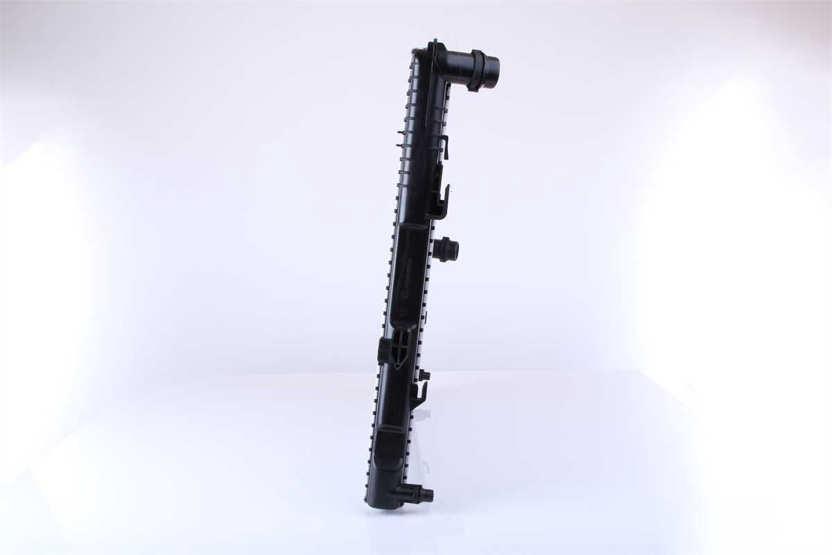 Nissens 60811 Radiator