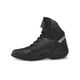 thumbnail image 4 of Botas Hombre Biker Workland Touring Sport 80003 Negro, 4 of 5