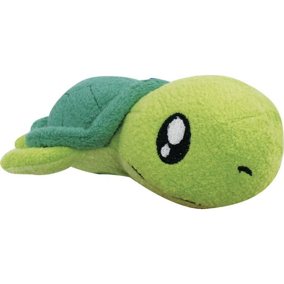 Hawaii Soft Plush Cutie Petootie Mana the Sea Turtle