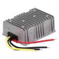 thumbnail image 2 of Convertidor de potencia CC NikouMX Módulo de protección de voltaje Boost-Buck Compacto y liviano, 2 of 8