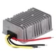 thumbnail image 2 of Regulador de voltaje módulo convertidor de refuerzo a prueba de agua GYVRM-WD1L242415 para ventiladores eléctricos para cámaras de vigilancia para pantallas LED de automóviles ANGGREK Otros, 2 of 8