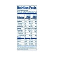 thumbnail image 2 of Kraft Spaghetti Classics Tangy Italian - Pack of 3, 2 of 6