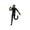 1Pcs, variant on 2026 Michael Plush Figure, 11" Funny Bendable Plush Figure, Ugly Pillow Style Poseable Doll Stuffed, Gift for MJ Fans,1Pcs