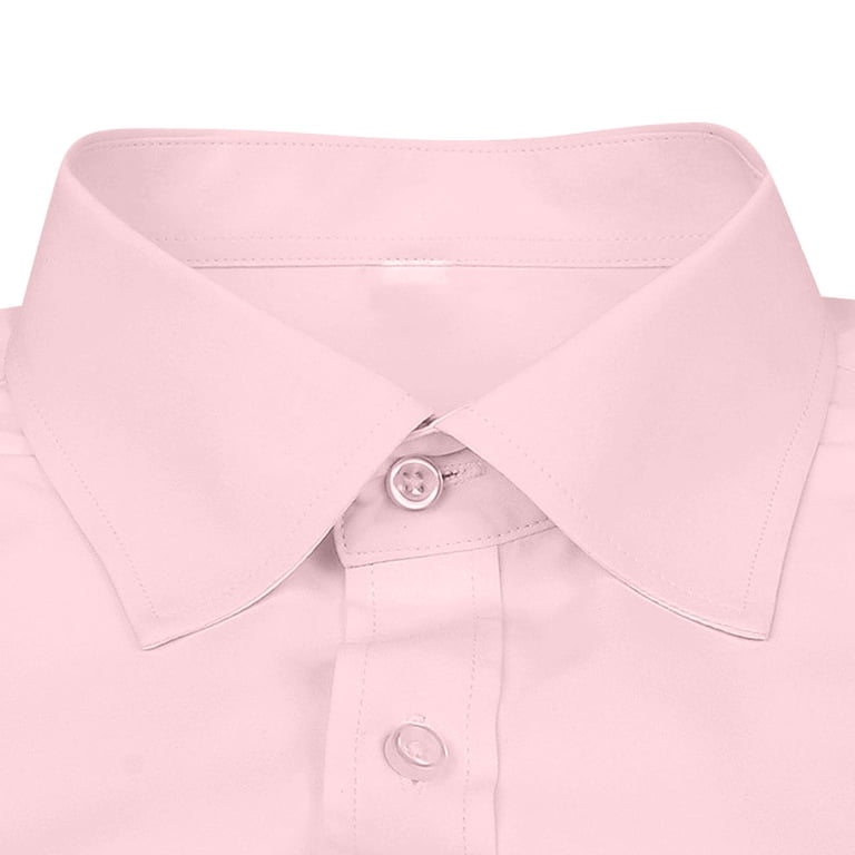 dusty rose dress shirt mens The Dusty Rose Dress Shirt | Product