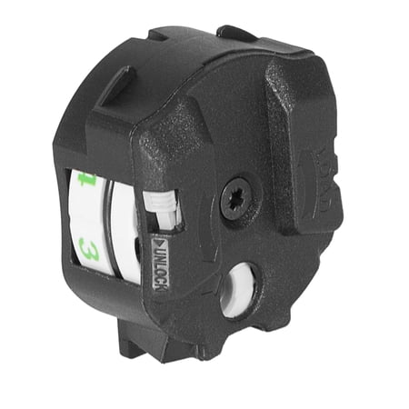 Gamo Swarm 10X GEN3i Magazine, .22