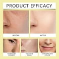 thumbnail image 5 of Milk Hydrating Toner & Face Mist - Hyaluronic Acid & Collagen Face Mist- Moisturizes & Tones Skin, Anti-Aging, Natural Ingredients, Cruelty-Free Korean Skin Care - All Skin Types, 5 of 7