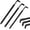 L-TYPE, variant on 3PCS Right Angle Offset Screwdriver Set, General L-Type 90 Degree Double End Screwdriver Low Profile Screwdriver with Phillips and Slotted, 15mm Flat Elbow Design for Tight Narrow Space
