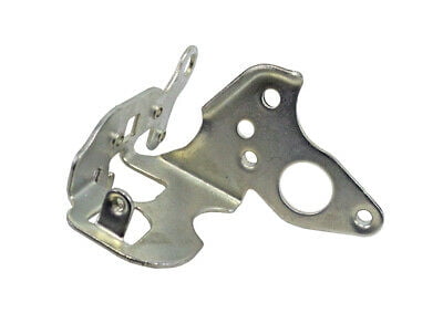 #190 Briggs and Stratton Control Bracket 793754 Used