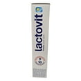 thumbnail image 3 of Lactourea from Lactovic Nutritive shower gel, Dry extra Dry Skin With lactic acid and pure urea - 3 Pack, 3 of 4