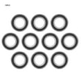 thumbnail image 3 of High  Bearing, Deep Groove Raceway 6005-2Rs Ball Bearings, For Light Industry Reduce The Friction, 3 of 8