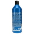 thumbnail image 4 of Redken Extreme Shampoo, 33.8 oz, 4 of 4