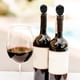 thumbnail image 5 of 1pc Tapón de botella de vino Creativo Forma de calavera Tapón de botella Accesorio de fiesta, 5 of 6