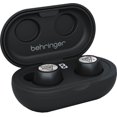 thumbnail image 2 of Behringer True Buds Hi-Fi Wireless Earphones, 2 of 4