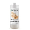 thumbnail image 4 of Chemfulfill D-Limonene - Orange Oil (Citrus D-Limonene, Concentrated) (Pint (16 fl oz)), 4 of 5