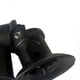 thumbnail image 5 of Patio Umbrella Accessories Outdoor Umbrella Accessories for Picnic Patio Lifting-Good, 5 of 5