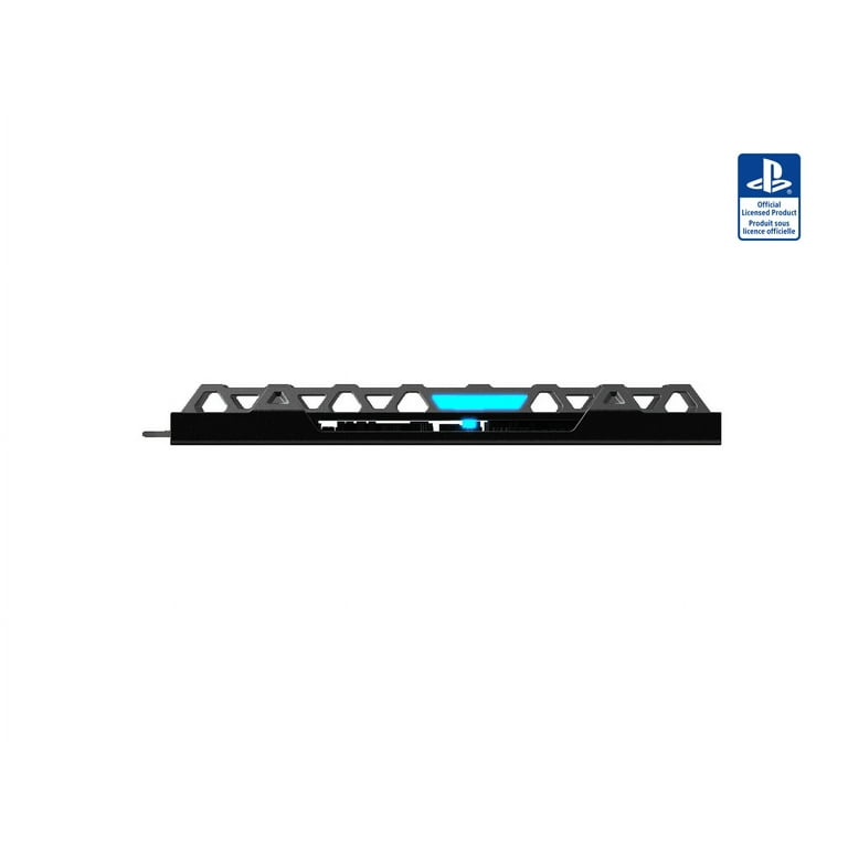WD_BLACK 2TB SN850 NVMe SSD- PS5 Game Storage, Internal M.2 WD_BLACK 2TB SN850 NVMe SSD- PS5 Game Storage, Internal M.2