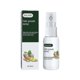thumbnail image 1 of Ginger Hair Dense Hair Essence Strong Repair Growth Liquid Hair Care Hair Root Care Spray, 1 of 4