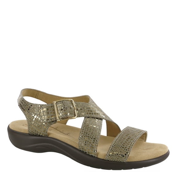 Women's SAS, Laguna Sandal