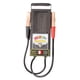 thumbnail image 5 of Probador De Batería, Analizador De Batería Automático De Prueba Precisa Fácil De Usar Para Batería Automotriz, 5 of 8