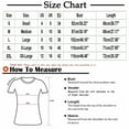thumbnail image 4 of Plebaso Womens Square Neck Tank Tops Pleated Casual Dressy Blouses Sleeveless Shirts Women's Clothes, 4 of 4