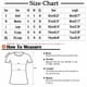 thumbnail image 3 of Fiudx Liquidación de Ofertas Flash Camiseta Sin Mangas con Cola de Milano y Cuello Ahuecado Plisado de Primavera para Mujer, 3 of 4