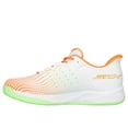 thumbnail image 3 of Skechers Men's Viper - Court Reload Slip-Ins Sneaker, 3 of 5