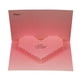 thumbnail image 4 of Tarjetas de Felicitación Del Día de Valentín, Tarjetas, Tarjetas de Cumpleaños, Tarjetas de Invitación, Tarjetas Del Día de Valentín para Boda, 4 of 9