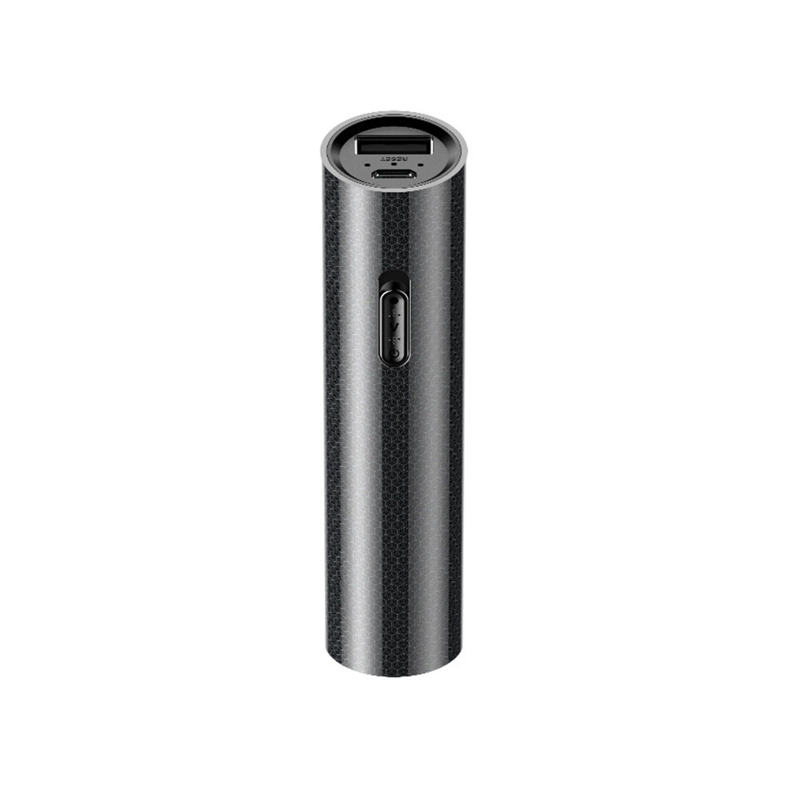 Small Voice Activated Recorder Long Distance Record Sound Dictaphone USB Flash Noise Reduce ,Excellent Sound Quality