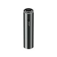 thumbnail image 2 of Petit Enregistreur Vocal Longue Distance Enregistreur Son Dictaphone USB Flash Réduction de Bruit, Portable, 2 of 5