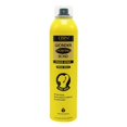 thumbnail image 1 of Spray para el cabello EBIN NEW YORK Wonder Ponytail Bond Freeze 245 ml, 1 of 8