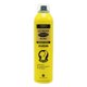 thumbnail image 1 of Spray para el cabello EBIN NEW YORK Wonder Ponytail Bond Freeze 245 ml, 1 of 8