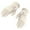 Beige, variant on Yanyanz Gloves Mittens, Womens Thermal Gloves Warm Lined Knit Gloves Elastic Cuff Winter Gloves Knit Warm Lined Gloves, Gloves Pink One Size