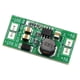 thumbnail image 3 of Tholdsy Módulo de refuerzo Módulos de configuración Entrada del regulador Convertidor eléctrico Piezas de repuesto ajustables Accesorios de Electrónica miscelánea, 3 of 6