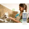 thumbnail image 3 of Davis Benzoyl Peroxide Pet Shampoo Gallon, 3 of 3
