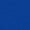 Royal Blue, variant on Woman With Blue Gradient Hair T-Shirt Women -Image by Shutterstock, Female Large