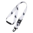 thumbnail image 1 of Nike Club Standard Lanyard, 1 of 4