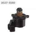 thumbnail image 4 of Furulu 18137-93J00 IAC Valve Assy For Suzuki Outboard Motor 4T DF150 DF175 DF200 DF250/, 4 of 5
