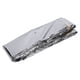 thumbnail image 5 of Manta Térmica, Protección Solar, Manta De Emergencia ABS Multifuncional, Portátil Para Senderismo, 5 of 7
