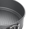 thumbnail image 2 of Chef Aid Non Stick Springform Cake Pan, 2 of 4