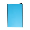 thumbnail image 2 of LSLJS Automatic Pop-up Credit Card Business Card Metal Aluminum Alloy Card Box, Home Kitchen Gadgets Accessories, 2 of 3