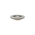 thumbnail image 5 of Disc Brake Rotor, 5 of 9