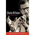 thumbnail image 2 of Charles W. Colson, 2 of 2