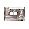 thumbnail image 3 of Pre-Owned HP Compaq 8710p 8710w Laptop Bottom Case Cover 450476-001, 3 of 6