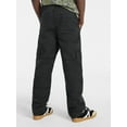 thumbnail image 3 of Weekend Academy Boys Cargo Pants, Sizes XS-XXL, 3 of 5