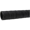 thumbnail image 2 of Dayco Radiator Coolant Hose P/N:76263, 2 of 2
